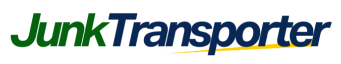 Form Logo