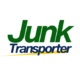 Junk Removal Transporters