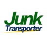 Junk Removal
