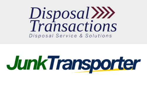 Disposal Services