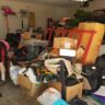 Waste Management Pro