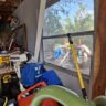 AAA Cleanout Service