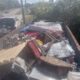AAA Junk Removal Pros, Local Junk Pro Dispatch Nationwide
